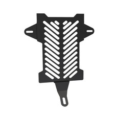 Radiator Guard FOR YAMAHA