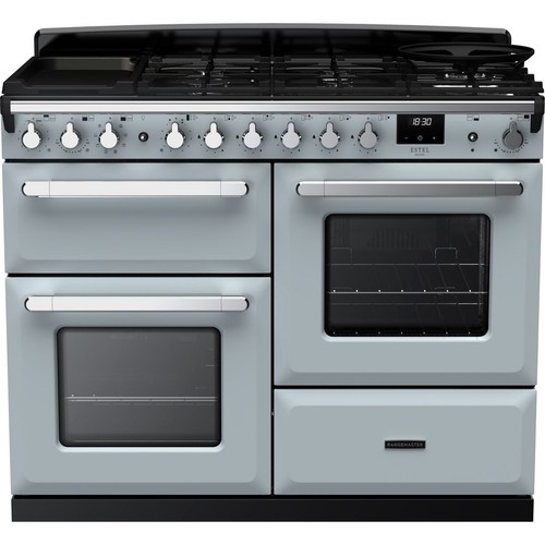 Rangemaster esdlo110dfpmsb cm1 - rangemaster, esdlo110dfpmsb/cm1