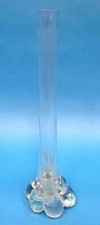 Rounded bottom clear art - rounded,