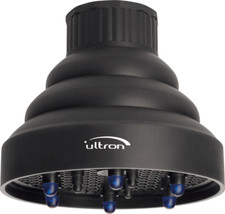 PARLUX  SUPER-TURBO/TWIN-TURBO