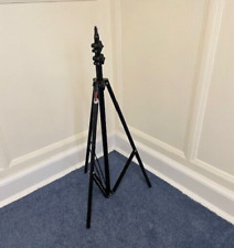 Multiblitz 049 Light Stand