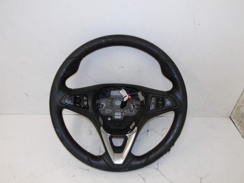Vauxhall corsa 2015 2019 - vauxhall,