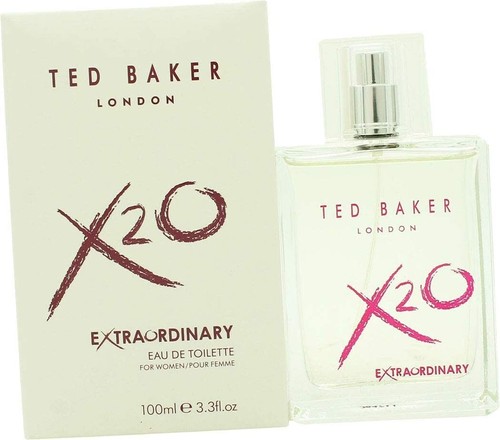 Ted baker x20 - ted,
