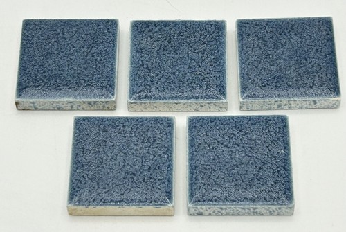 Blue cobalt 1 - blue, 3/8