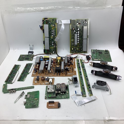 Lot parts components for - lot,