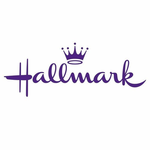 Hallmark keepsake easter - hallmark,