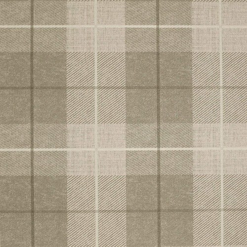 Arthouse country tartan - country,