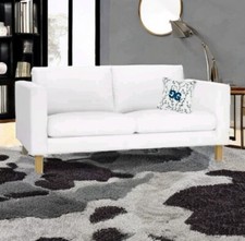 Genuine Ikea Karlstad Cover