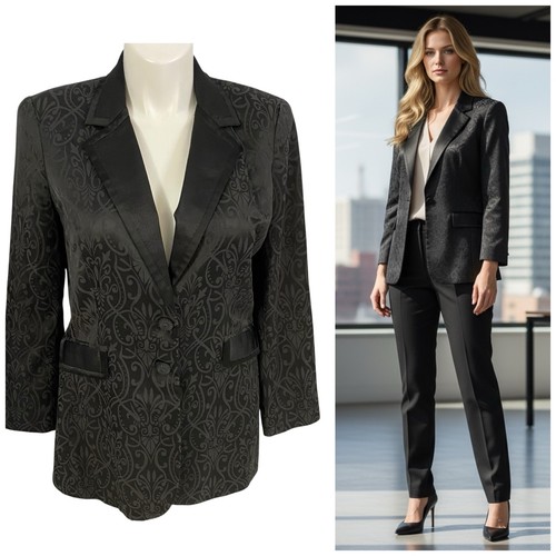 Bisou blazer womens - bisou,