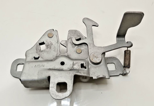 Toyota starlet kp60 kp61 - starlet, kp60/kp61
