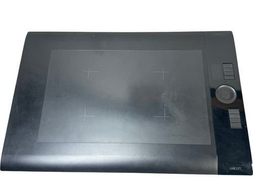 Wacom intuos ptk 840 - intuos, ptk-840