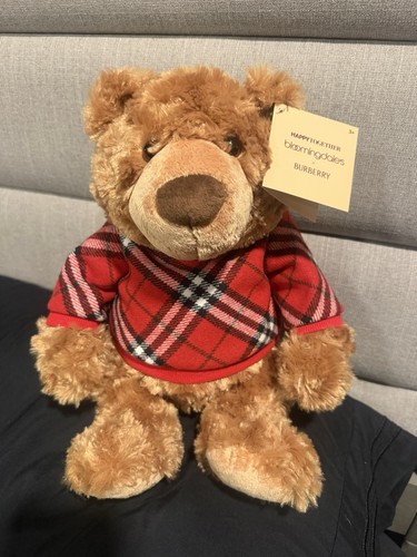 Bloomingdales burberry 2025 - bloomingdales,