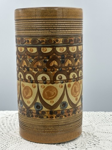 Denby pottery david yorath - david,