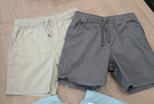 Pairs boys primark - of,