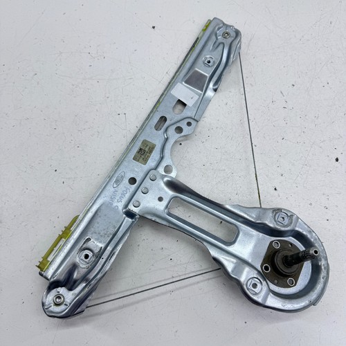 Ford focus mk3 window - ford,