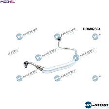 OIL PIPE CHARGER DRM02604 FOR