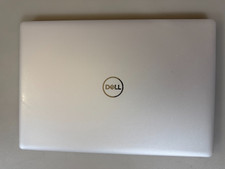 Dell Inspiron 15 P75F 5000
