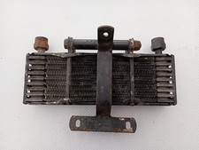  LAVERDA Jota/3C aluminium oil