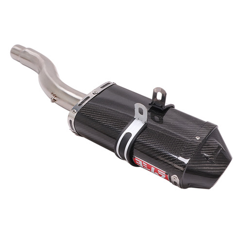 For triumph daytona 675r - daytona,