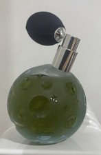 Thierry Mugler Angel Etoile