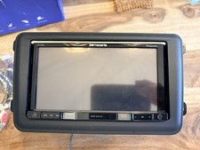 Pioneer Carrozzeria