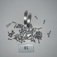 Vax Platinum Smartwash Carpet