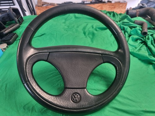 Vr6 corrado golf - corrado, steering
