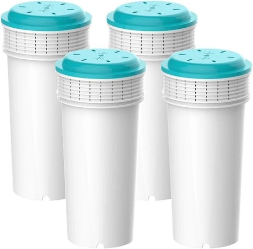Pack replacement filter - pack,