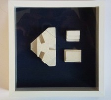 Eduardo Paolozzi (1924-2005)