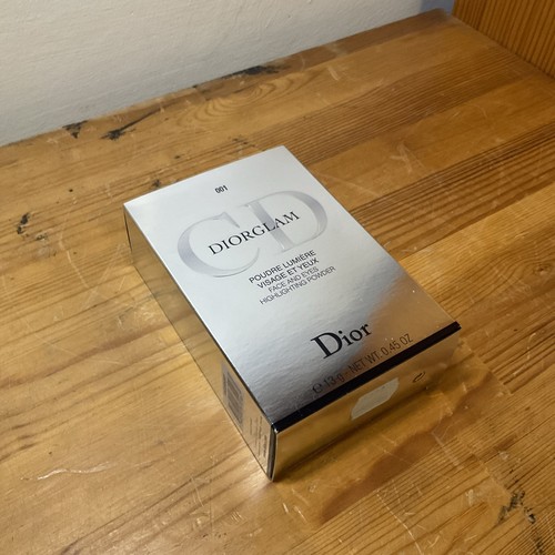 Christian dior diorglam 001 - christian,