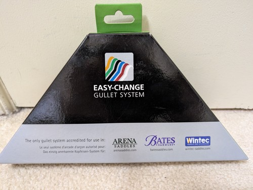 New easy change - new,