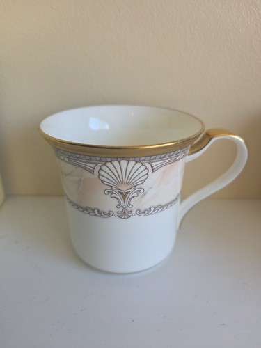 Noritake pacific majesty - pacific,