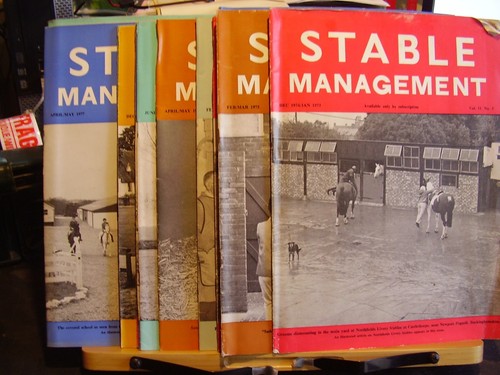 Job lot rare vintage - job, 16