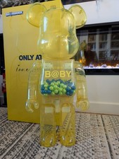 Medicom Be@rbrick Bearbrick