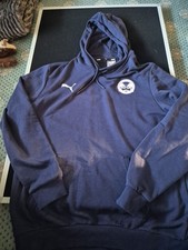 Peterborough United Football