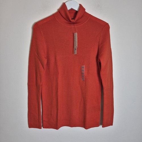 Uniqlo womens xxl orange - uniqlo, red