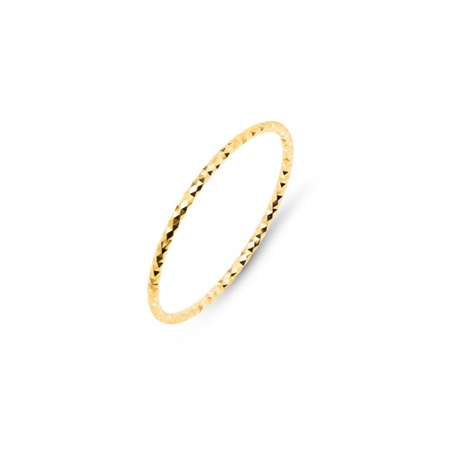 Amberta 9ct gold - amberta, for