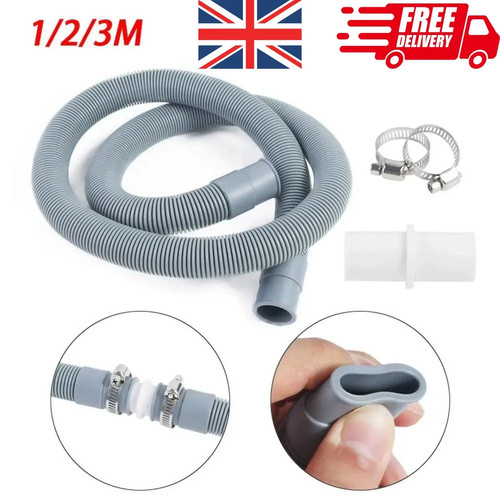Universal 3m washing - universal, 1/2/3m