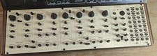 Behringer Oberheim Sem 2-XM