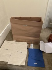 Miu Miu x New Balance