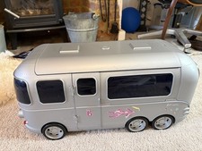 Bratz Flashback Fever Tour