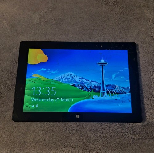 Ergo b25m tablet - ergo,