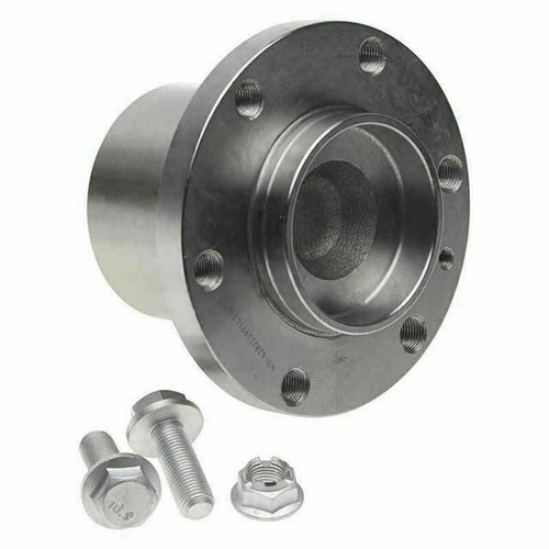 For mercedes sprinter - for,