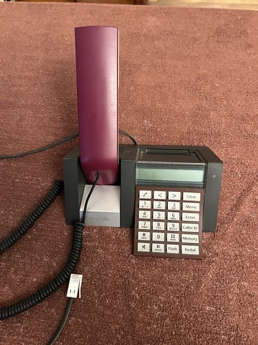 Bang olufsen beocom 2500 - beocom,