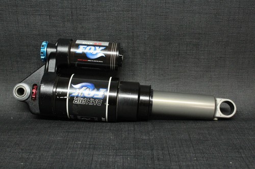 Fox dhx air - 4.0, x