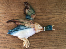 Beswick Flying Duck - 596/4