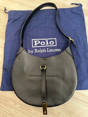 Ralph lauren women polo - ralph, id