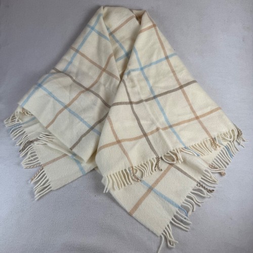 James pringle weavers - james, scotland