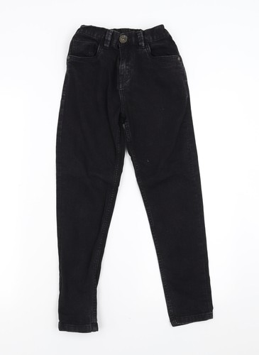 Urban outlaws girls black - urban,