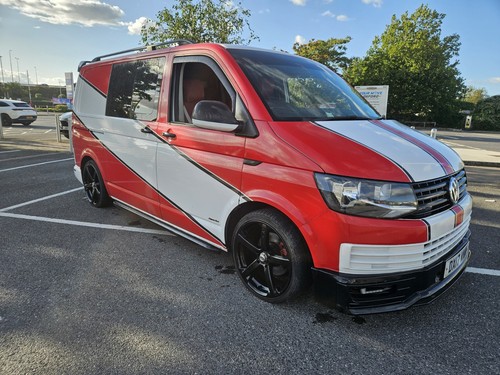 Transporter 0 6 - vw, ,6
